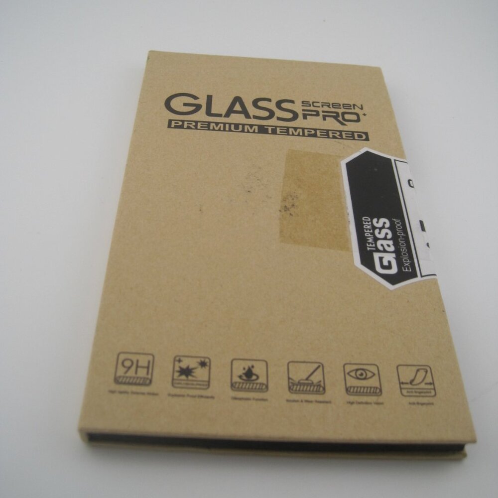Samsung Galaxy Note S22 Plus 6.7 Inch Privacy Premium Tempered Glass Screen Pro